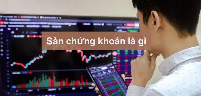 App quản lý tài chính an toàn và chất lượng hiện nay