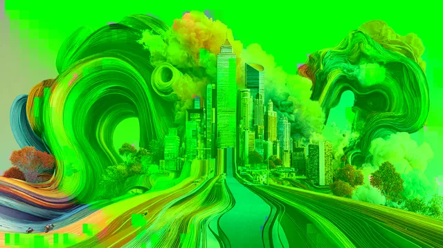 Kiến thức đầu tư chứng khoán phái sinh hiệu quả dành cho người mới bắt đầu