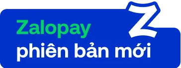 Học sinh từ đủ bao nhiêu tuổi được mở tài khoản ngân hàng hiện nay?