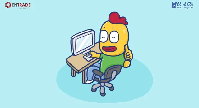 Hướng dẫn chi tiết cách làm tài khoản ngân hàng ACB