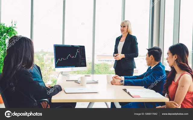 Bật mí cách đầu tư chứng khoán cho người mới bắt đầu