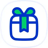 Cập nhật top 3 lãi suất ngân hàng vay mua xe oto tốt nhất hiện nay