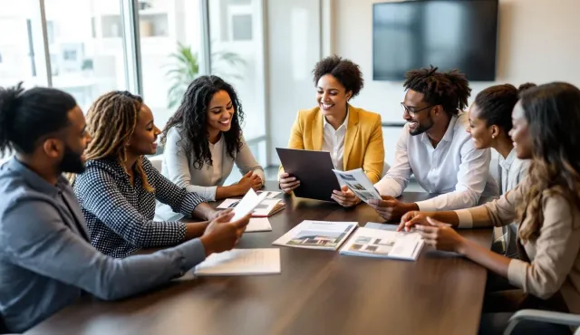 Hướng dẫn người dùng cách đăng ký thẻ ngân hàng online tại nhà