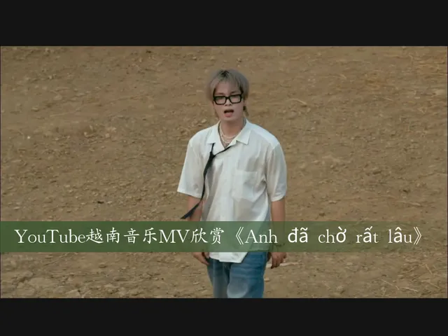 Hướng dẫn cách làm thẻ ngân hàng online đơn giản và nhanh chóng