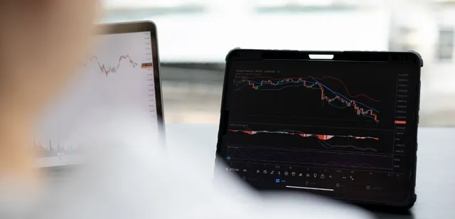 Chơi chứng khoán như thế nào cho hiệu quả