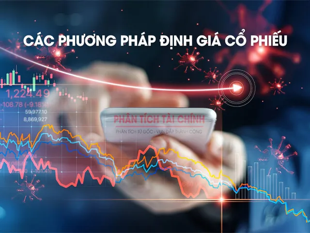Nên lựa chọn mua cổ phiếu ở đâu? Đầu tư cổ phiếu như thế nào để đảm bảo an toàn?