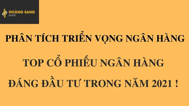 Những kiến thức cơ bản về chứng khoán phái sinh mà nhà đầu tư mới nên biết