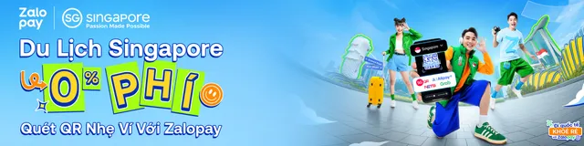 Tìm hiểu chứng khoán là gì và một số điều cần chuẩn bị trước khi đầu tư chứng khoán cho người mới bắt đầu