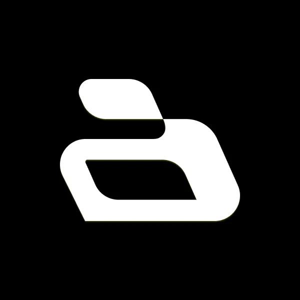 CQtruXv7A7CTSZHILiTuuTbDg