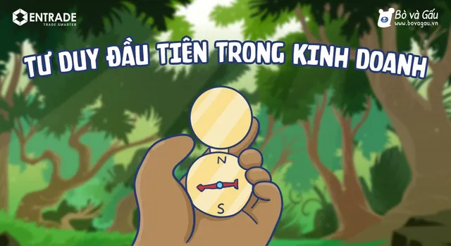 4 lưu ý vàng trước khi quyết định đăng ký tài khoản chứng khoán