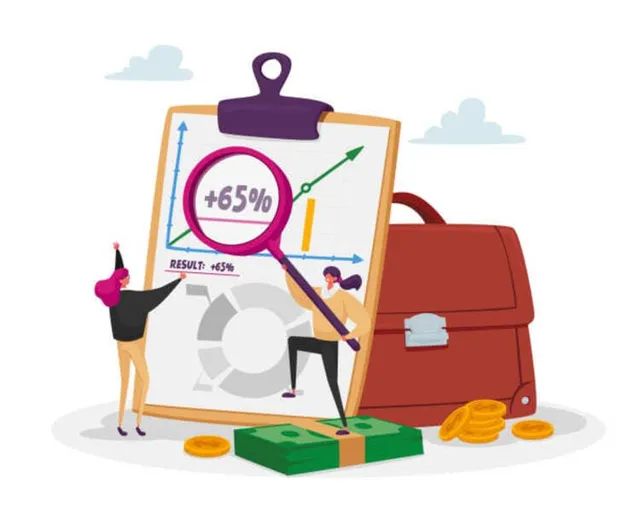 Mua cổ phiếu ở đâu và các bước để mua cổ phiếu