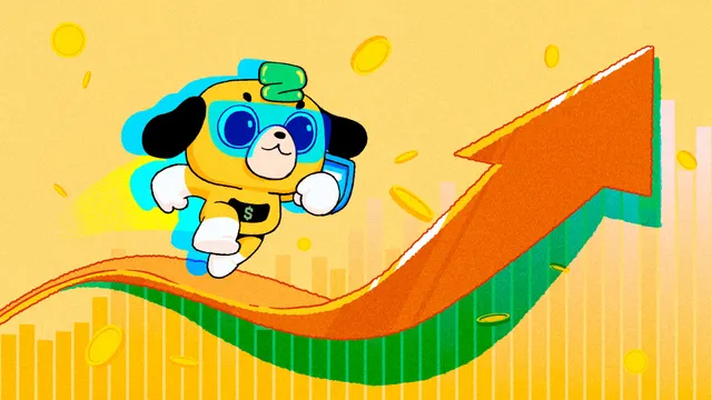 Làm thế nào để biết cách quản lý chi tiêu hợp lý?