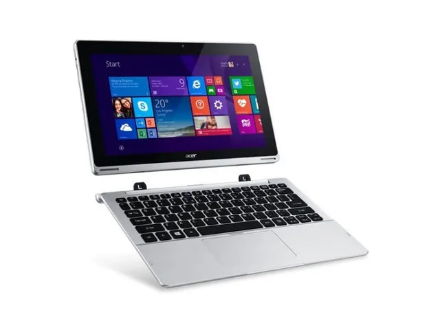 03 tiêu chí khi chọn mua laptop sinh viên giá rẻ bạn cần biết