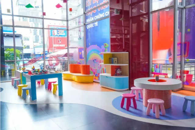 Những lưu ý khi chọn công ty khảo sát thị trường