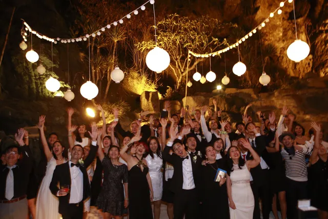 Chọn trường mầm non quận 10: Môi trường song ngữ quốc tế uy tín