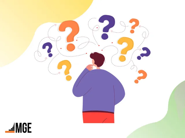 9 ưu điểm của khóa học tiếng Anh trong chương trình giáo dục mầm non VAS