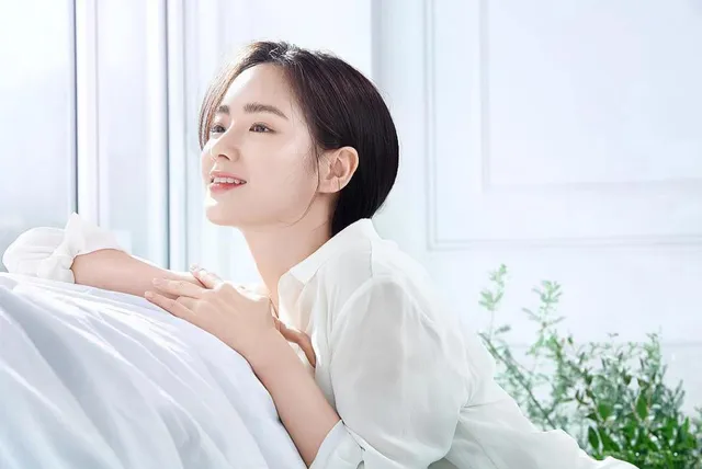 Giáo dục kỹ năng sống cho trẻ tiểu học hiện nay