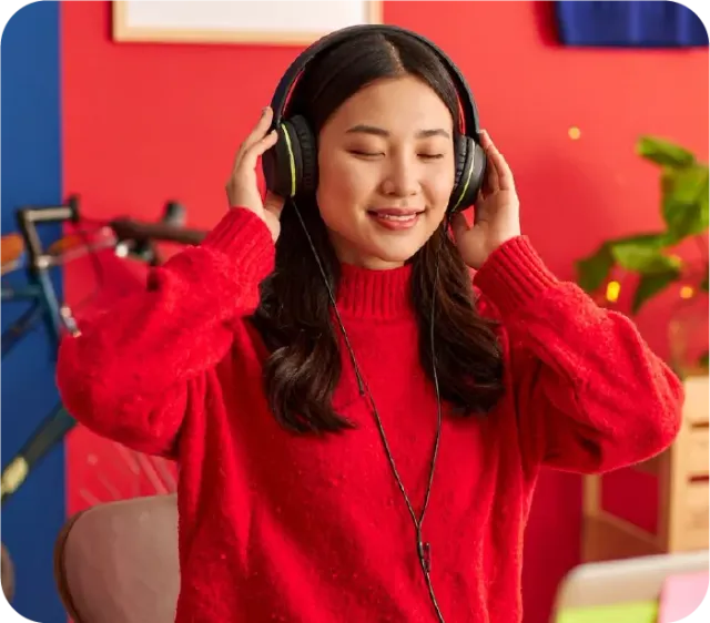 Vai trò của kỹ năng sống trong giáo dục mầm non