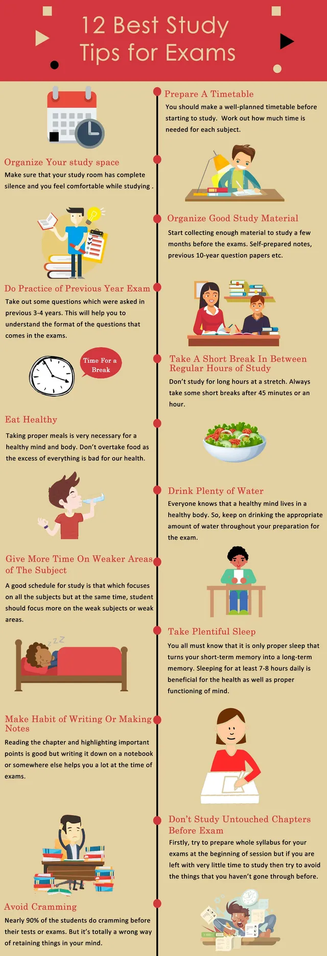 Phương pháp học tiếng Anh hiệu quả thông qua phim hoạt hình