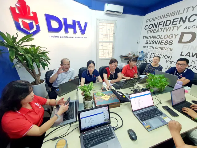 Những vấn đề mà phụ huynh sẽ quan tâm khi bé học tiếng Anh lớp 3