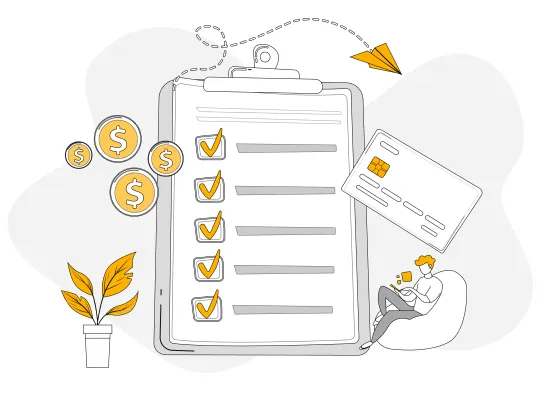 Chương trình học tiếng Anh trẻ em qua hoạt động ngoại khóa