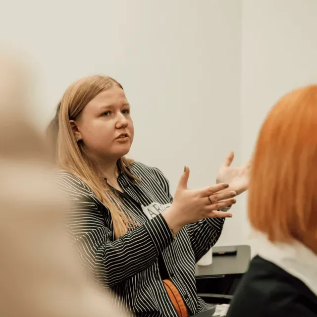 Top trường mầm non quận 7 chất lượng cao