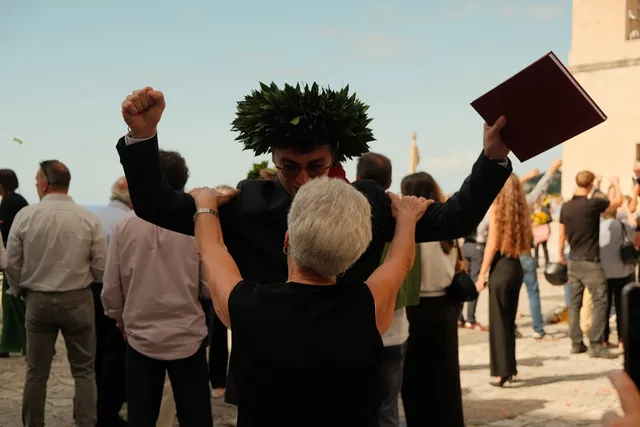 Hệ thống giáo dục mầm non song ngữ  đem đến lợi ích gì cho trẻ?