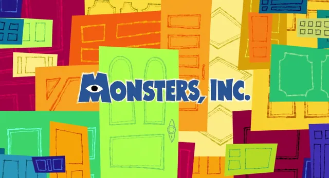 monsters-inc-animation