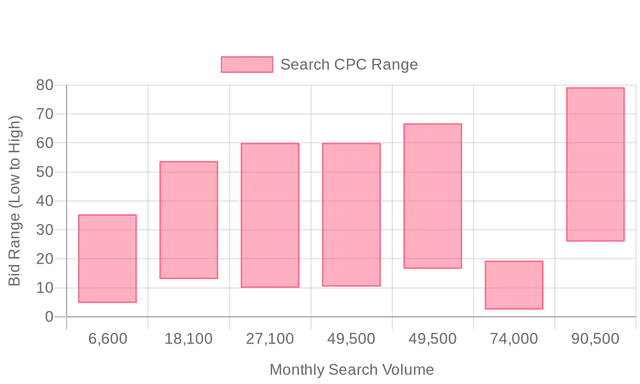 687066e0f80e78cf16b5e8af_zsstgbbdlqgb2jkurkge