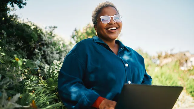 Chuẩn bị hành trang để trẻ tự tin hòa nhập môi trường quốc tế với trường mầm non song ngữ Việt Úc