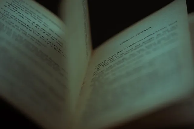 học tập truyền cảm hứng