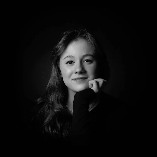 Giáo án kỹ năng sống - Xây dựng tương lai tự tin