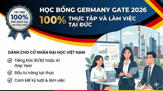 Những mẹo học tiếng Anh giao tiếp hiệu quả