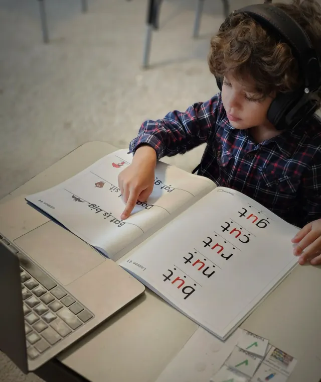 Các phương pháp học tiếng Anh cho người đi làm