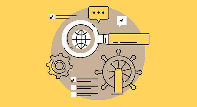 Nghiên cứu thị trường- điều cần thiết để phát triển doanh nghiệp