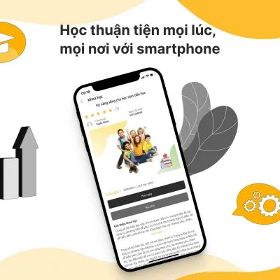 Gợi ý danh sách các trường mầm non quốc tế tại TPHCM uy tín và chất lượng