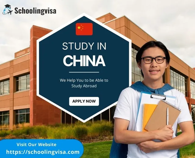 Phương pháp giáo dục toàn diện cho trẻ tại trường mầm non quận Bình Thạnh