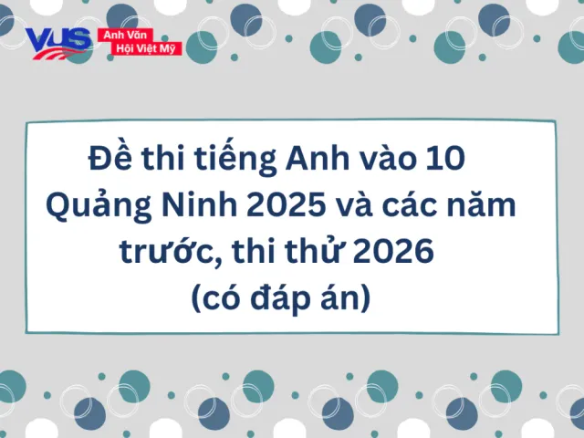 Tầm quan trọng của phân tích hành vi khách hàng trong chiến lược tiếp thị hiện đại