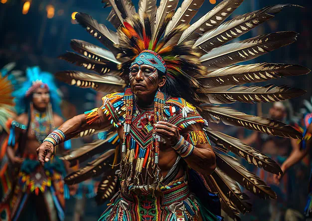 cultural-traditions-ceremonies