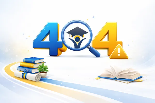 Cho con học trường mầm non quốc tế: nên hay không nên?