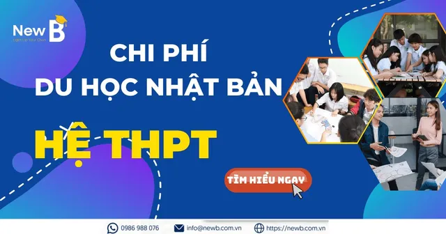 Những lưu ý khi chọn công ty khảo sát thị trường