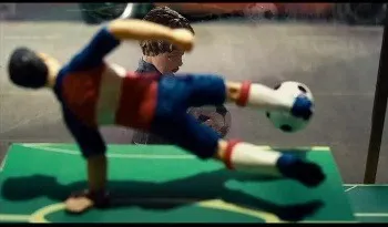 Giáo dục kỹ năng sống giúp cho trẻ phát triển khỏe mạnh và toàn diện nhất