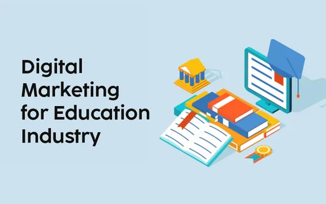 education-digital-marketing