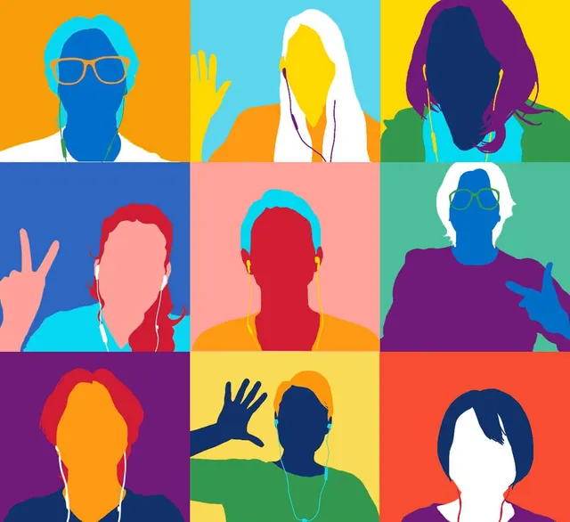 Những kỹ năng sống nên được dạy ở chương trình giáo dục tiểu học