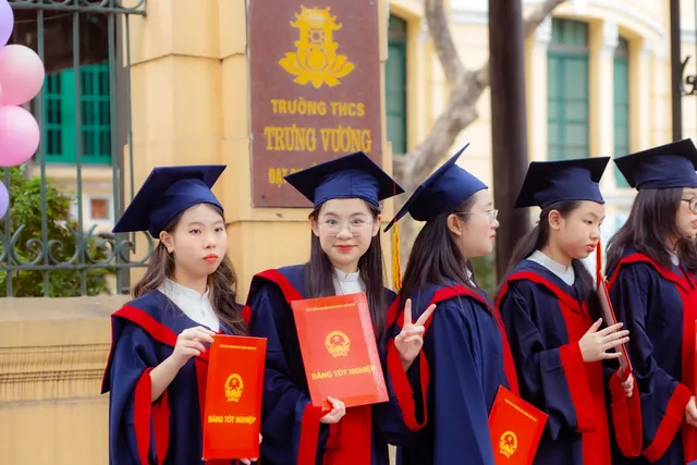 Những vấn đề mà phụ huynh sẽ quan tâm khi bé học tiếng Anh lớp 3