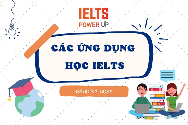ielts-hai-huong-ap-dung