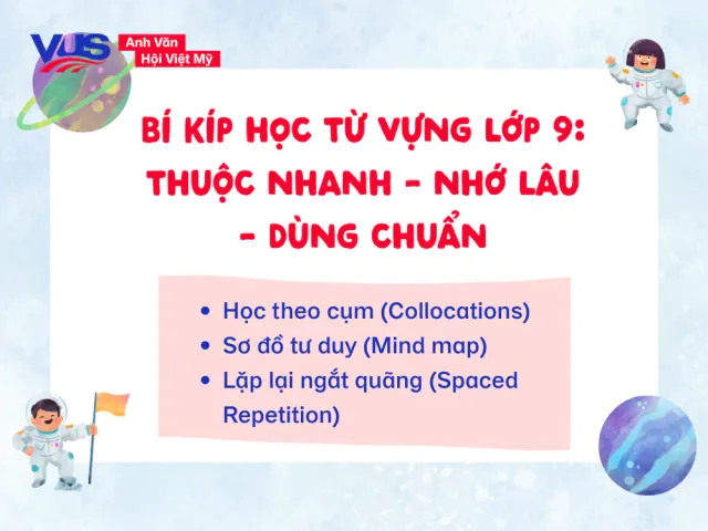 Hệ thống giáo dục mầm non song ngữ đem đến lợi ích gì cho trẻ?