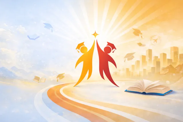 Gợi ý danh sách các trường mầm non quốc tế tại TPHCM uy tín và chất lượng