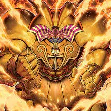 12 Website nước ngoài miễn phí giúp bạn học Anh văn giao tiếp hiệu quả