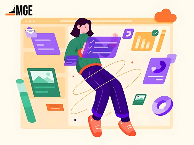 Vì sao thiết kế website elearning là khoản đầu tư khôn ngoan nhất cho doanh nghiệp